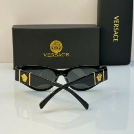 Picture of Versace Sunglasses _SKUfw53494650fw